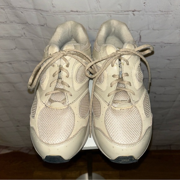 Drew “Flare” athletic‎ shoes women’s size 10.5 XW - Picture 3 of 9